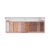 Need It Nude