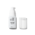 Small0.47FlOz /14 ML