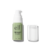 Small0.47 FlOz/14ML