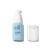 Small O.47FLOZ/14 ML
