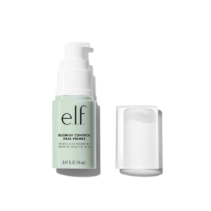 Blemish Control Face Primer- Small