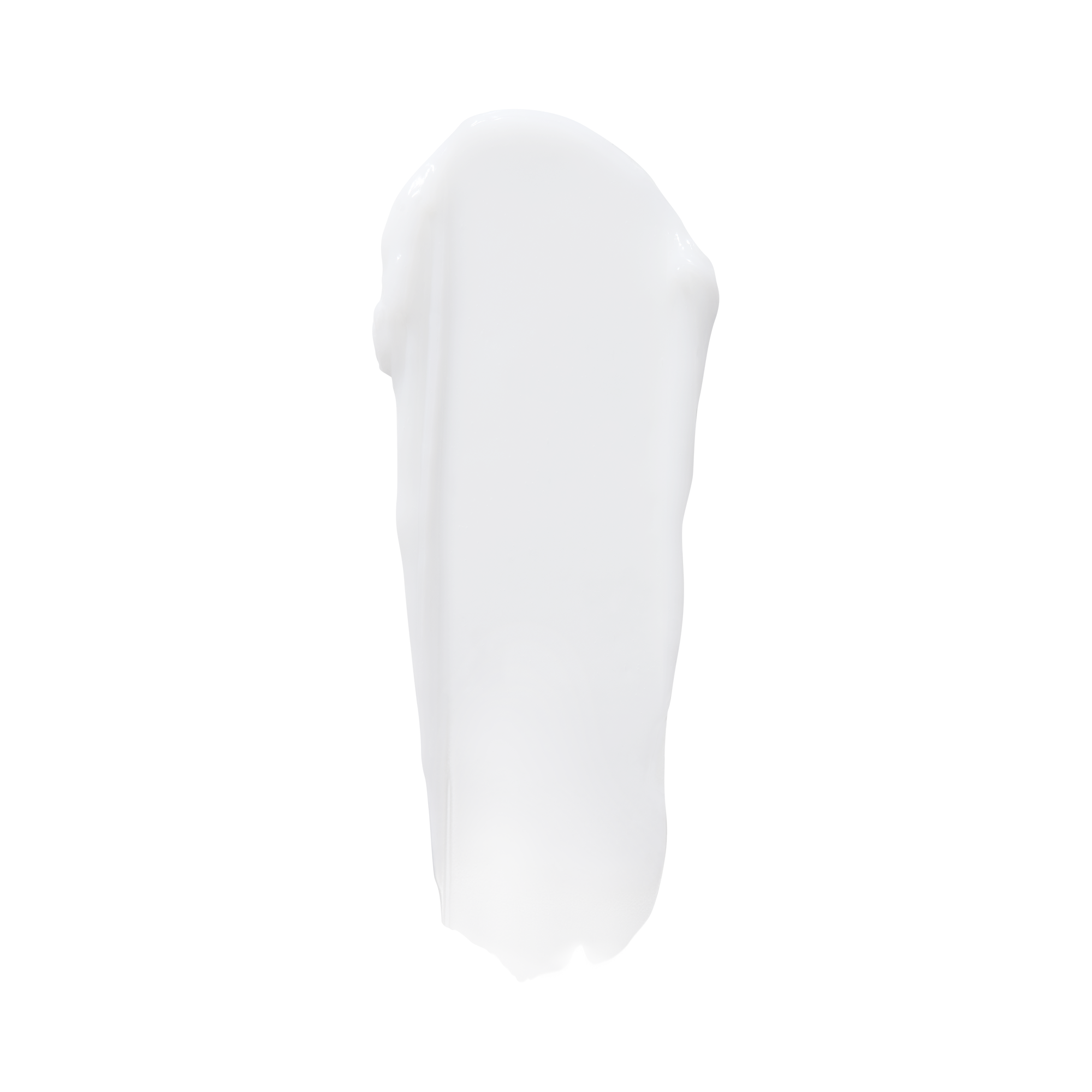 83408_SWATCH_OPT-03_v2_R.png