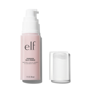 Poreless Face Primer- Large