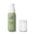 Large1FlOz/30 ML