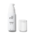 Large1FlOz/ 30 ML