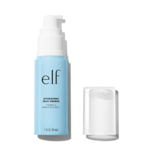 Hydrating Face Primer