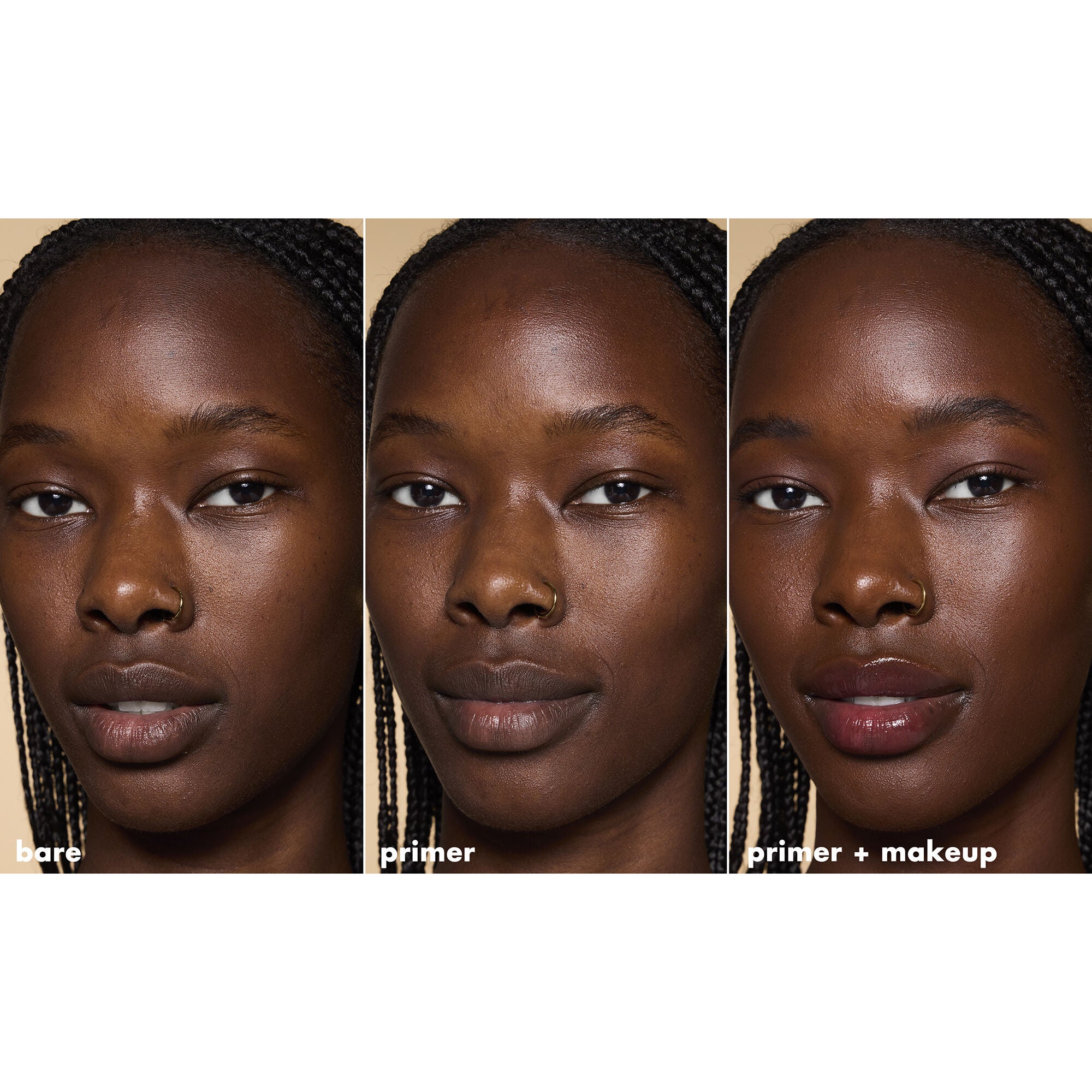 83415_BLEMISH_CONTROL_FACE_PRIMER_BILLIE_COMP.jpg