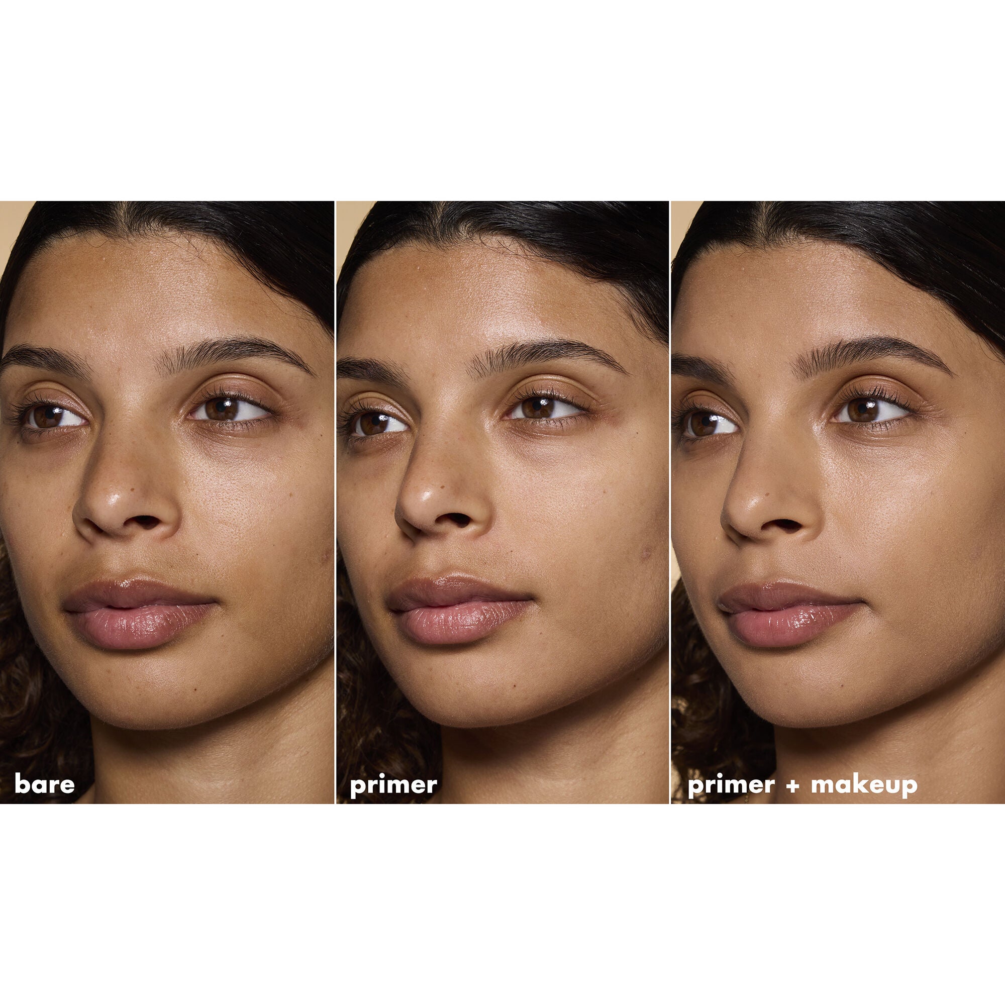 83415_BLEMISH_CONTROL_FACE_PRIMER_LILLY_COMP_v3.jpg