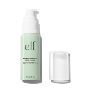 Blemish Control Face Primer- Large