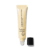 Vanilla Soft Serve - Clear