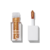 24K Gold