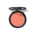 Always Fresh - Peach