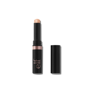 Glitzshow Eyeshadow Stick