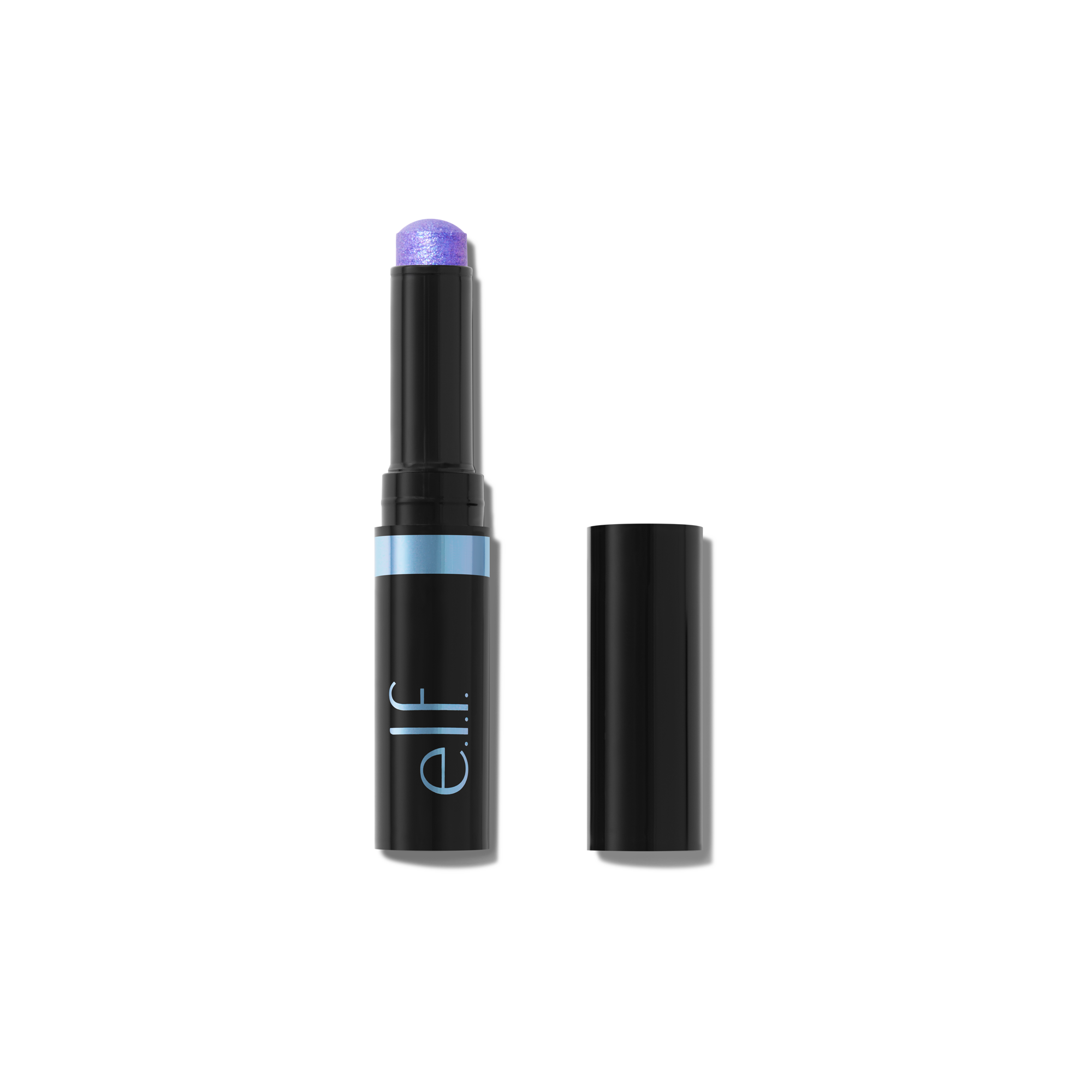 So Gleamy - Periwinkle Blue
