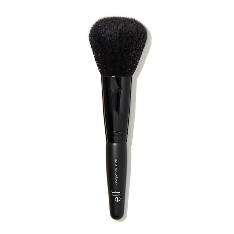 84002_ComplexionBrush_v1wA.jpg