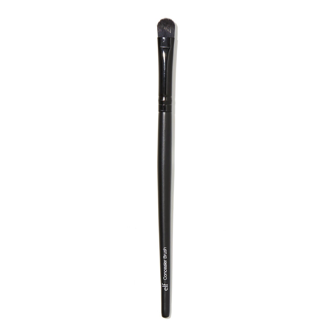 84007_ConcealerBrush_whiteA.jpg