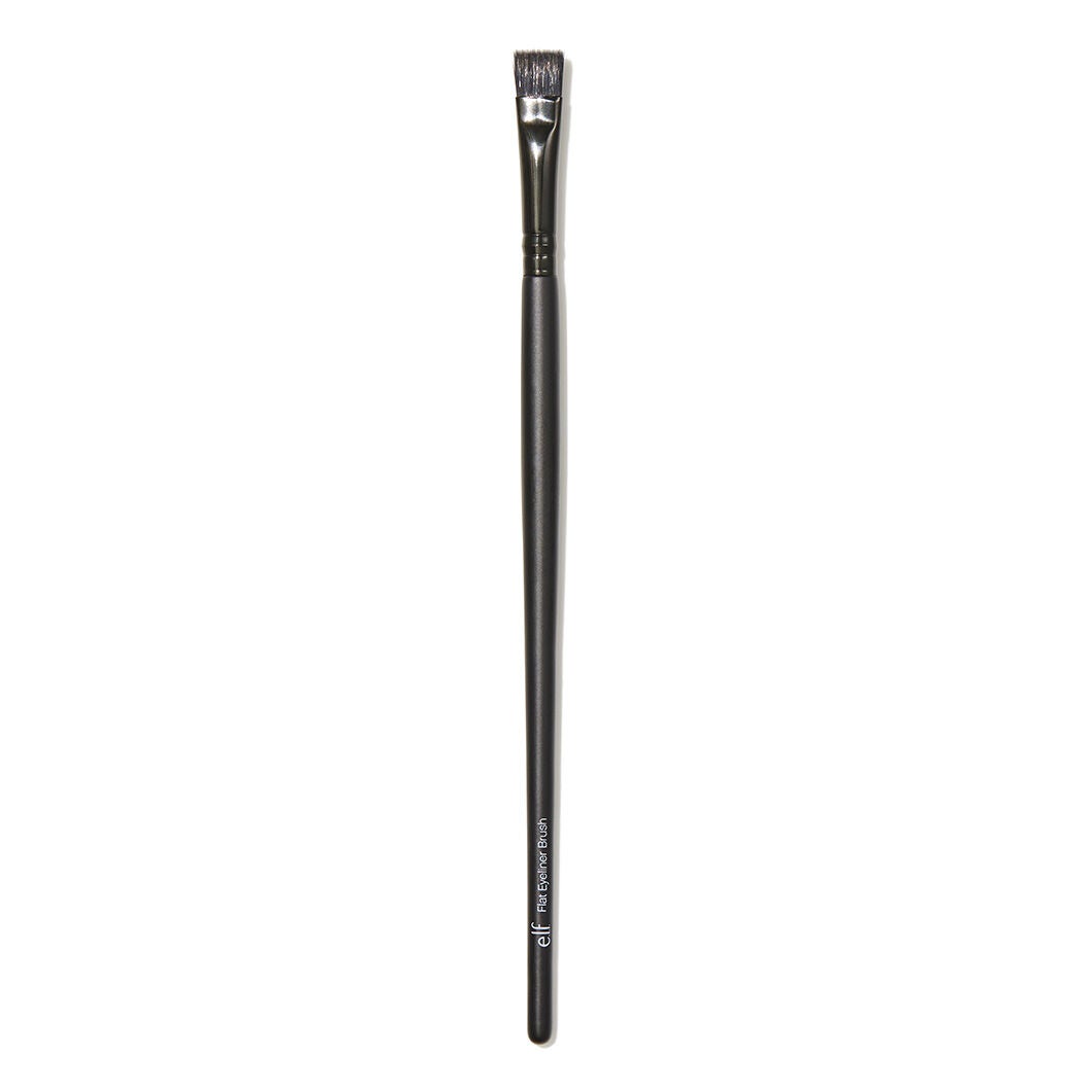 84023_FlatEyelinerBrush_v1whiteA.jpg