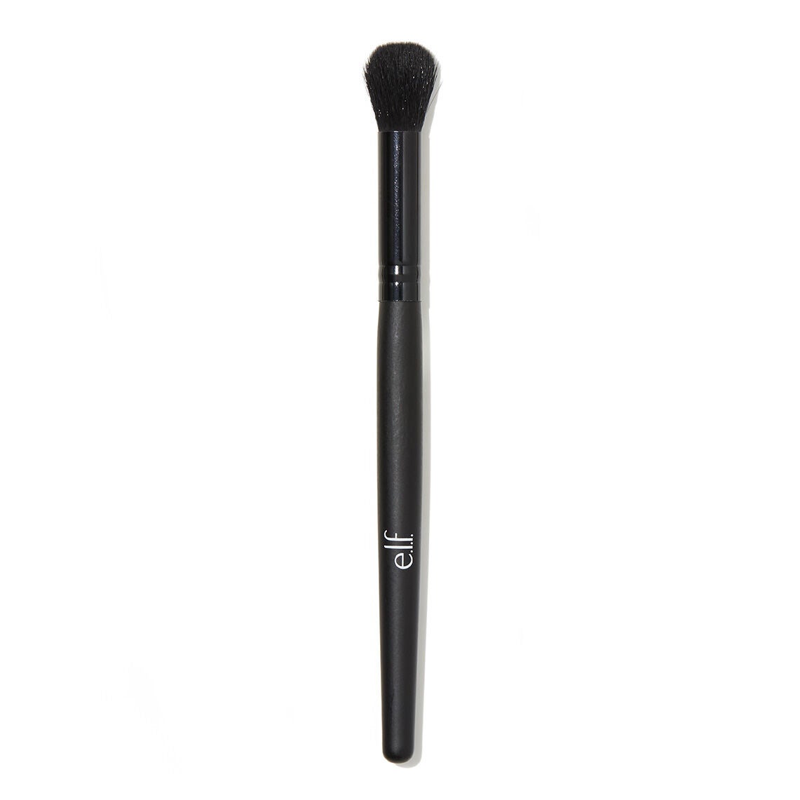 84024_FlawlessConcealerBrush_whiteA.jpg