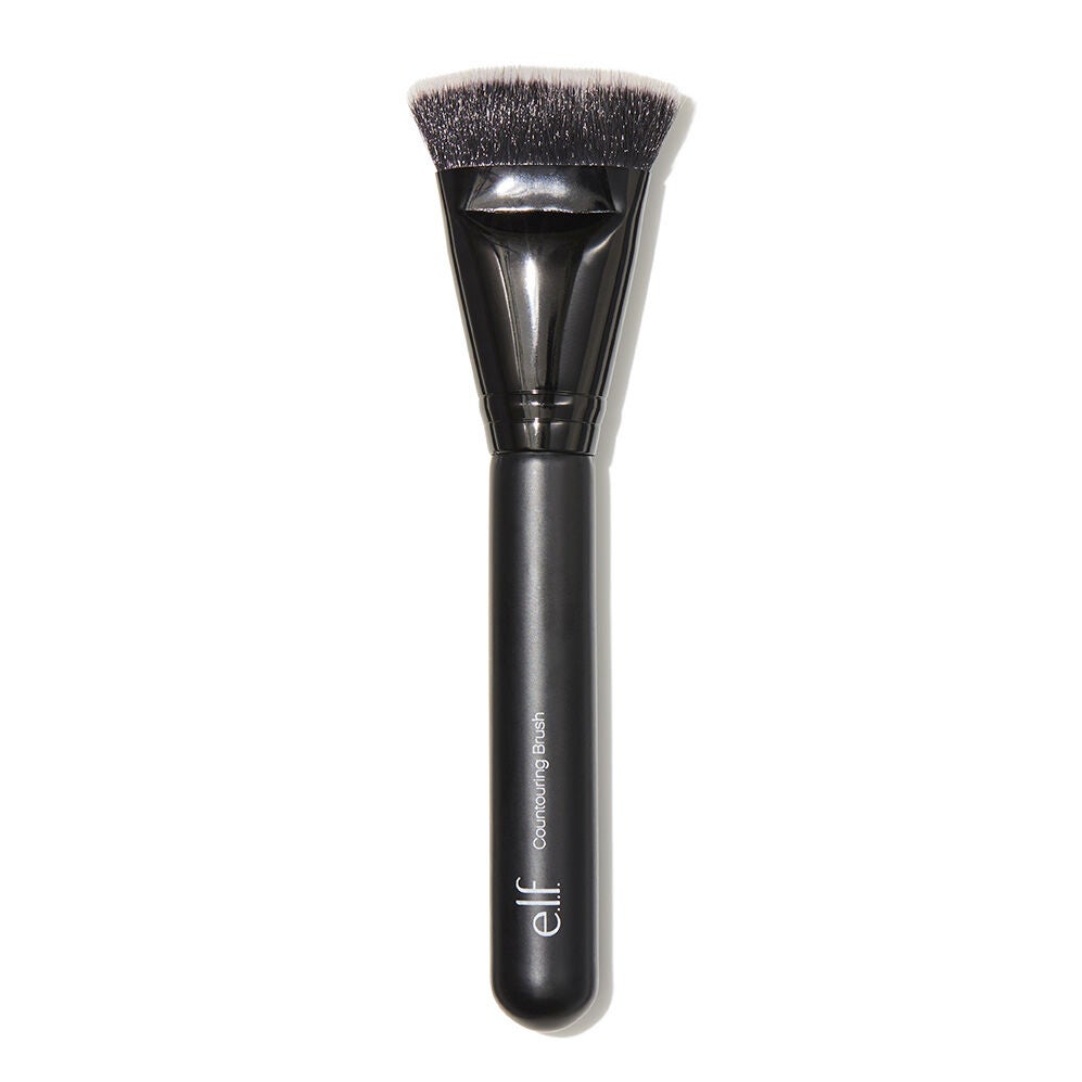 84035_ContouringBrush_v1wA.jpg