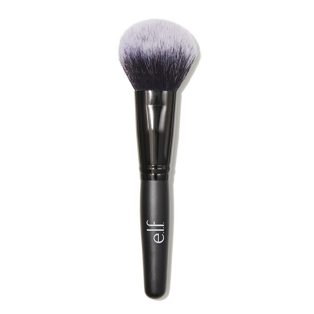 84038_FlawlessFaceBrush_v1wA.jpg