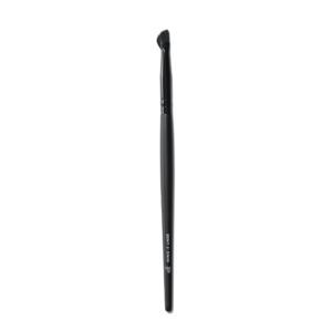 Wing It Liner Brush