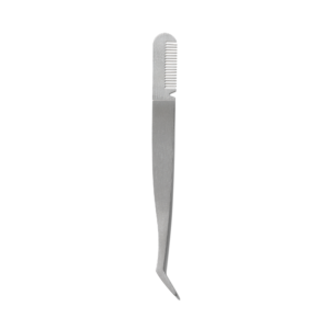 False Eyelash Applicator