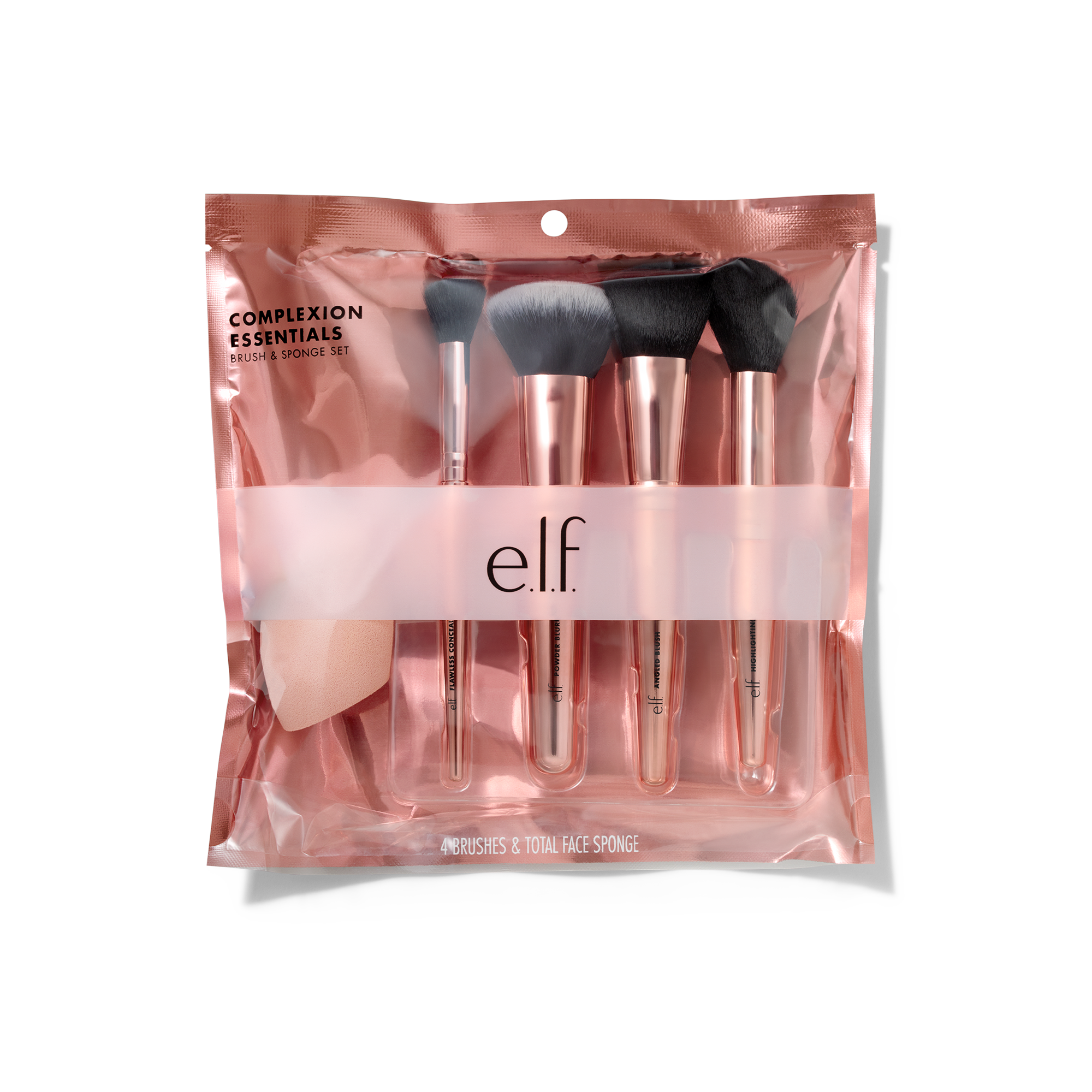 84161_BRSET_InPack_R.png