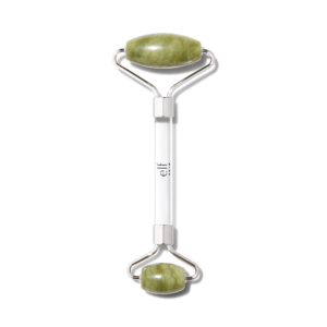 Jade Roller