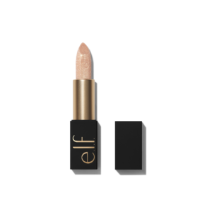 O FACE Shimmer Balm