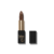 Choco-Litty
