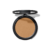 Tan O'Clock - Light