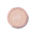 Fair Neutral Cool