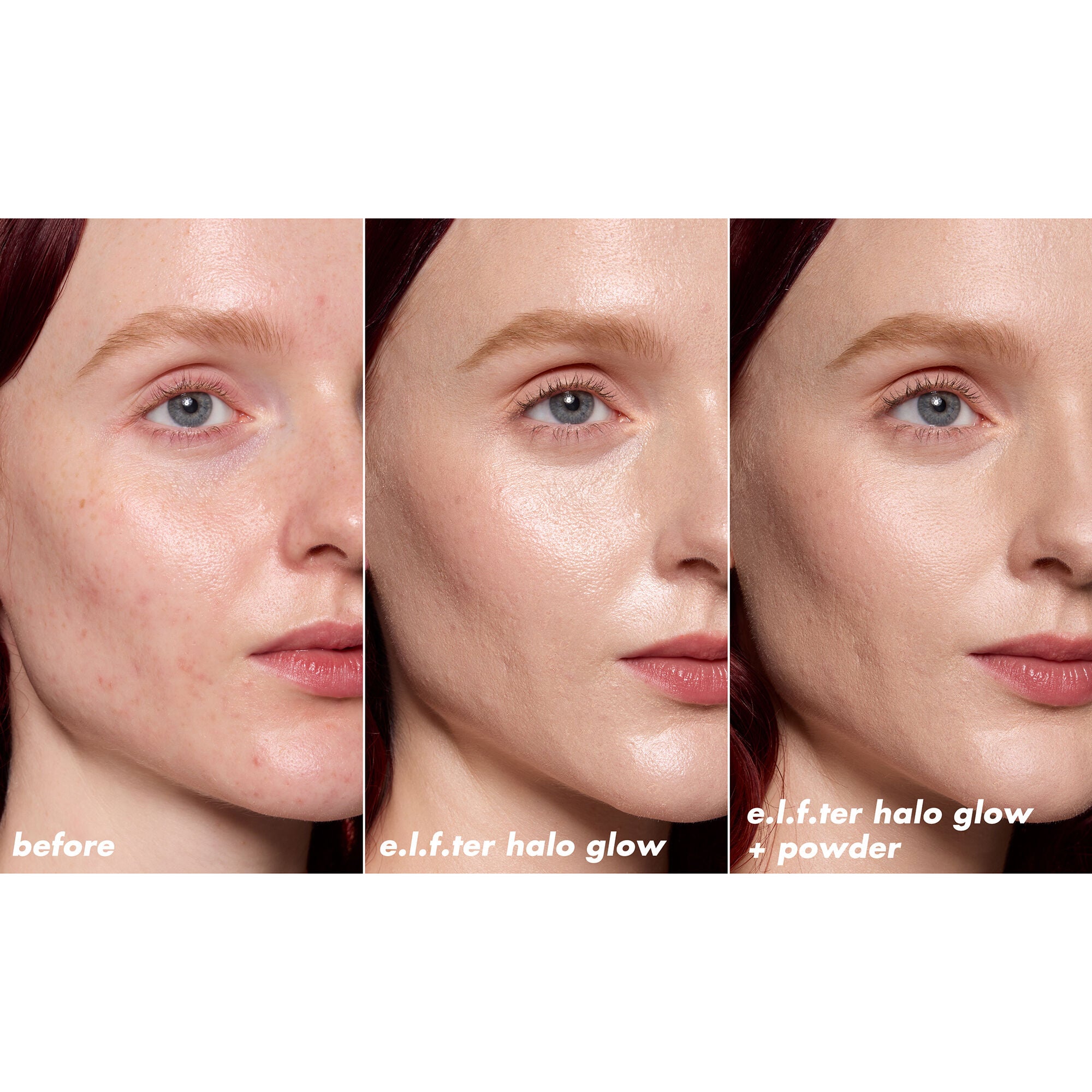 84543_HALO_GLOW_POWDER_FILTER20_FAIR_NEUTRAL_COOL_MADISON_TRIPTYCH_V9.jpg