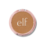 Tan Neutral Warm