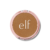 Deep Neutral