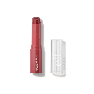 Hydrating Core Lip Shine