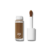 5 Medium