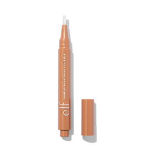 Flawless Brightening Concealer