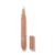 Tan 45 N - tan with neutral warm undertones