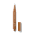 Deep 53 W - deep with warm golden undertones