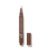 Rich 60 W - rich with warm neutral undertones