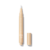 Light 28 W - light with warm golden undertones