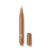 Deep 58 N - deep with neutral undertones