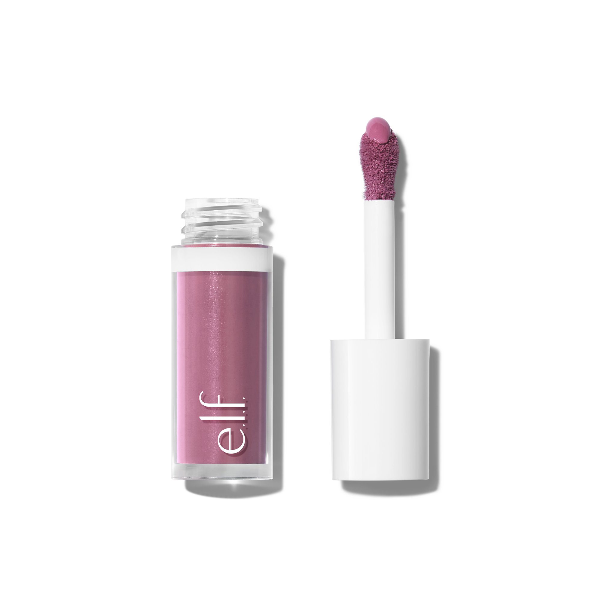 Bold-Faced Lilac - Lavender Lilac