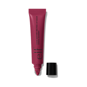 Glow Reviver Melting Lip Balm