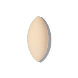 Camo Concealer Sponge