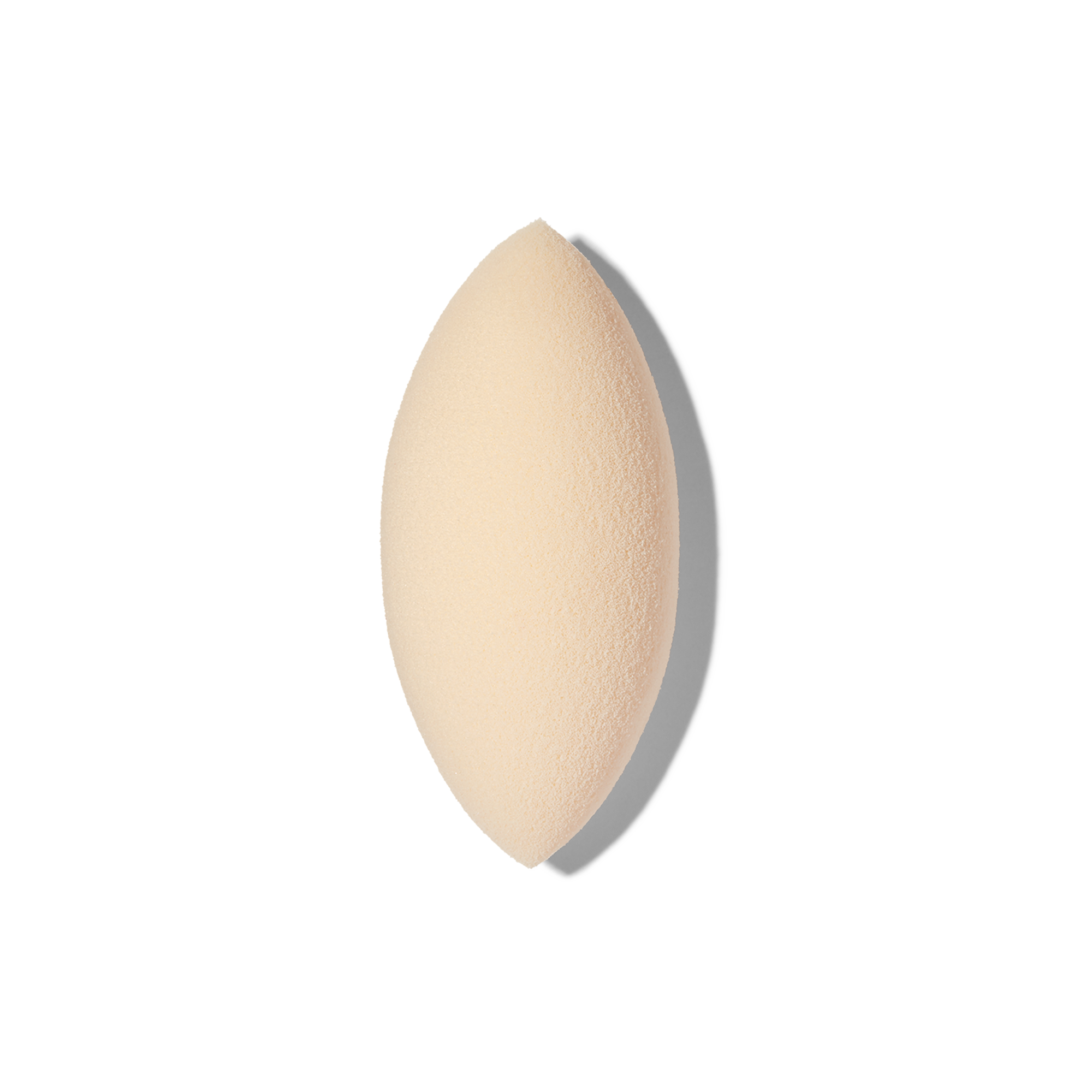 84819_OpenA_R.png