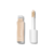 Light Ivory - light with neutral warm undertone