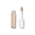 Medium Sand - medium with neutral undertones