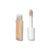 Medium Warm - medium tan with golden undertone